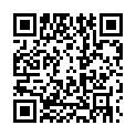 To view this 2018 Ford Escape Portsmouth VA from Earl's Credit Auto Sales | Bad Credit Car Loan Specialists, please scan this QR code with your smartphone or tablet to view the mobile version of this page.