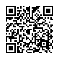 To view this 2016 Nissan Rogue Portsmouth VA from Earl's Credit Auto Sales | Bad Credit Car Loan Specialists, please scan this QR code with your smartphone or tablet to view the mobile version of this page.
