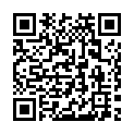 To view this 2017 Kia Soul Portsmouth VA from Earl's Credit Auto Sales | Bad Credit Car Loan Specialists, please scan this QR code with your smartphone or tablet to view the mobile version of this page.