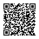To view this 2015 Nissan Sentra Portsmouth VA from Earl's Credit Auto Sales | Bad Credit Car Loan Specialists, please scan this QR code with your smartphone or tablet to view the mobile version of this page.