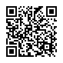 To view this 2018 Jeep Compass Portsmouth VA from Earl's Credit Auto Sales | Bad Credit Car Loan Specialists, please scan this QR code with your smartphone or tablet to view the mobile version of this page.