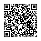 To view this 2015 Ford Explorer Portsmouth VA from Earl's Credit Auto Sales | Bad Credit Car Loan Specialists, please scan this QR code with your smartphone or tablet to view the mobile version of this page.