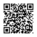 To view this 2014 Mazda MAZDA3 Portsmouth VA from Earl's Credit Auto Sales | Bad Credit Car Loan Specialists, please scan this QR code with your smartphone or tablet to view the mobile version of this page.