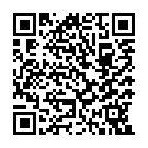 To view this 2013 Chrysler 200 Portsmouth VA from Earl's Credit Auto Sales | Bad Credit Car Loan Specialists, please scan this QR code with your smartphone or tablet to view the mobile version of this page.