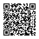 To view this 2016 Nissan Altima Portsmouth VA from Earl's Credit Auto Sales | Bad Credit Car Loan Specialists, please scan this QR code with your smartphone or tablet to view the mobile version of this page.