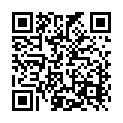 To view this 2017 Kia Sorento Portsmouth VA from Earl's Credit Auto Sales | Bad Credit Car Loan Specialists, please scan this QR code with your smartphone or tablet to view the mobile version of this page.