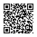 To view this 2020 Nissan Versa Portsmouth VA from Earl's Credit Auto Sales | Bad Credit Car Loan Specialists, please scan this QR code with your smartphone or tablet to view the mobile version of this page.