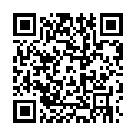 To view this 2014 Ford Fusion Portsmouth VA from Earl's Credit Auto Sales | Bad Credit Car Loan Specialists, please scan this QR code with your smartphone or tablet to view the mobile version of this page.
