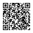 To view this 2017 Jeep Cherokee Portsmouth VA from Earl's Credit Auto Sales | Bad Credit Car Loan Specialists, please scan this QR code with your smartphone or tablet to view the mobile version of this page.