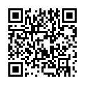 To view this 2017 Chevrolet Cruze Portsmouth VA from Earl's Credit Auto Sales | Bad Credit Car Loan Specialists, please scan this QR code with your smartphone or tablet to view the mobile version of this page.