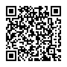 To view this 2017 Dodge Grand Caravan Portsmouth VA from Earl's Credit Auto Sales | Bad Credit Car Loan Specialists, please scan this QR code with your smartphone or tablet to view the mobile version of this page.