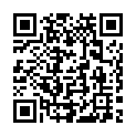 To view this 2015 Ford Fusion Portsmouth VA from Earl's Credit Auto Sales | Bad Credit Car Loan Specialists, please scan this QR code with your smartphone or tablet to view the mobile version of this page.