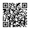 To view this 2017 Ford Fusion Portsmouth VA from Earl's Credit Auto Sales | Bad Credit Car Loan Specialists, please scan this QR code with your smartphone or tablet to view the mobile version of this page.