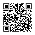 To view this 2016 Nissan Rogue Portsmouth VA from Earl's Credit Auto Sales | Bad Credit Car Loan Specialists, please scan this QR code with your smartphone or tablet to view the mobile version of this page.