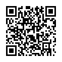 To view this 2017 Hyundai Elantra Portsmouth VA from Earl's Credit Auto Sales | Bad Credit Car Loan Specialists, please scan this QR code with your smartphone or tablet to view the mobile version of this page.