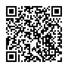 To view this 2015 Nissan Altima Portsmouth VA from Earl's Credit Auto Sales | Bad Credit Car Loan Specialists, please scan this QR code with your smartphone or tablet to view the mobile version of this page.