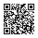 To view this 2017 Jeep Compass Portsmouth VA from Earl's Credit Auto Sales | Bad Credit Car Loan Specialists, please scan this QR code with your smartphone or tablet to view the mobile version of this page.