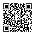 To view this 2016 Ford Escape Portsmouth VA from Earl's Credit Auto Sales | Bad Credit Car Loan Specialists, please scan this QR code with your smartphone or tablet to view the mobile version of this page.
