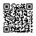 To view this 2017 Kia Optima Portsmouth VA from Earl's Credit Auto Sales | Bad Credit Car Loan Specialists, please scan this QR code with your smartphone or tablet to view the mobile version of this page.