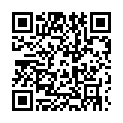 To view this 2017 Ford Fusion Portsmouth VA from Earl's Credit Auto Sales | Bad Credit Car Loan Specialists, please scan this QR code with your smartphone or tablet to view the mobile version of this page.