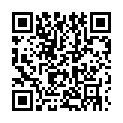 To view this 2016 Nissan Rogue Portsmouth VA from Earl's Credit Auto Sales | Bad Credit Car Loan Specialists, please scan this QR code with your smartphone or tablet to view the mobile version of this page.