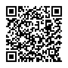 To view this 2018 Dodge Grand Caravan Portsmouth VA from Earl's Credit Auto Sales | Bad Credit Car Loan Specialists, please scan this QR code with your smartphone or tablet to view the mobile version of this page.