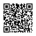 To view this 2015 Buick Encore Portsmouth VA from Earl's Credit Auto Sales | Bad Credit Car Loan Specialists, please scan this QR code with your smartphone or tablet to view the mobile version of this page.