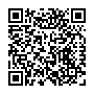 To view this 2018 Chevrolet Malibu Portsmouth VA from Earl's Credit Auto Sales | Bad Credit Car Loan Specialists, please scan this QR code with your smartphone or tablet to view the mobile version of this page.