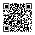 To view this 2017 Ford Edge Portsmouth VA from Earl's Credit Auto Sales | Bad Credit Car Loan Specialists, please scan this QR code with your smartphone or tablet to view the mobile version of this page.