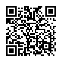 To view this 2016 GMC Acadia Portsmouth VA from Earl's Credit Auto Sales | Bad Credit Car Loan Specialists, please scan this QR code with your smartphone or tablet to view the mobile version of this page.