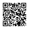 To view this 2016 Nissan Versa Portsmouth VA from Earl's Credit Auto Sales | Bad Credit Car Loan Specialists, please scan this QR code with your smartphone or tablet to view the mobile version of this page.