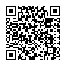 To view this 2015 Nissan Sentra Portsmouth VA from Earl's Credit Auto Sales | Bad Credit Car Loan Specialists, please scan this QR code with your smartphone or tablet to view the mobile version of this page.