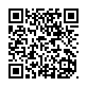 To view this 2017 Buick Encore Portsmouth VA from Earl's Credit Auto Sales | Bad Credit Car Loan Specialists, please scan this QR code with your smartphone or tablet to view the mobile version of this page.