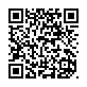 To view this 2014 Nissan Versa Portsmouth VA from Earl's Credit Auto Sales | Bad Credit Car Loan Specialists, please scan this QR code with your smartphone or tablet to view the mobile version of this page.