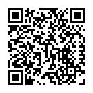 To view this 2014 Hyundai Accent Portsmouth VA from Earl's Credit Auto Sales | Bad Credit Car Loan Specialists, please scan this QR code with your smartphone or tablet to view the mobile version of this page.