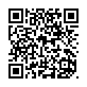 To view this 2011 Nissan Rogue Portsmouth VA from Earl's Credit Auto Sales | Bad Credit Car Loan Specialists, please scan this QR code with your smartphone or tablet to view the mobile version of this page.