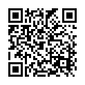 To view this 2017 Nissan Sentra Portsmouth VA from Earl's Credit Auto Sales | Bad Credit Car Loan Specialists, please scan this QR code with your smartphone or tablet to view the mobile version of this page.