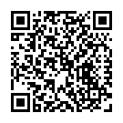 To view this 2015 Nissan Altima Portsmouth VA from Earl's Credit Auto Sales | Bad Credit Car Loan Specialists, please scan this QR code with your smartphone or tablet to view the mobile version of this page.