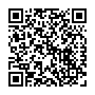To view this 2014 Nissan Altima Portsmouth VA from Earl's Credit Auto Sales | Bad Credit Car Loan Specialists, please scan this QR code with your smartphone or tablet to view the mobile version of this page.