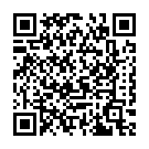 To view this 2013 Nissan Sentra Portsmouth VA from Earl's Credit Auto Sales | Bad Credit Car Loan Specialists, please scan this QR code with your smartphone or tablet to view the mobile version of this page.