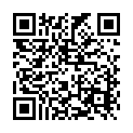 To view this 2016 Dodge Journey Portsmouth VA from Earl's Credit Auto Sales | Bad Credit Car Loan Specialists, please scan this QR code with your smartphone or tablet to view the mobile version of this page.