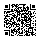 To view this 2016 Dodge Grand Caravan Portsmouth VA from Earl's Credit Auto Sales | Bad Credit Car Loan Specialists, please scan this QR code with your smartphone or tablet to view the mobile version of this page.