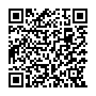 To view this 2017 Nissan Sentra Portsmouth VA from Earl's Credit Auto Sales | Bad Credit Car Loan Specialists, please scan this QR code with your smartphone or tablet to view the mobile version of this page.