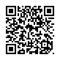 To view this 2016 Nissan Rogue Portsmouth VA from Earl's Credit Auto Sales | Bad Credit Car Loan Specialists, please scan this QR code with your smartphone or tablet to view the mobile version of this page.