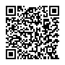 To view this 2019 Chevrolet Sonic Portsmouth VA from Earl's Credit Auto Sales | Bad Credit Car Loan Specialists, please scan this QR code with your smartphone or tablet to view the mobile version of this page.