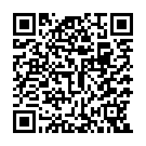To view this 2020 Hyundai Elantra Portsmouth VA from Earl's Credit Auto Sales | Bad Credit Car Loan Specialists, please scan this QR code with your smartphone or tablet to view the mobile version of this page.