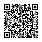 To view this 2017 Dodge Grand Caravan Portsmouth VA from Earl's Credit Auto Sales | Bad Credit Car Loan Specialists, please scan this QR code with your smartphone or tablet to view the mobile version of this page.