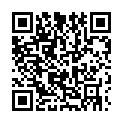 To view this 2019 Buick Encore Portsmouth VA from Earl's Credit Auto Sales | Bad Credit Car Loan Specialists, please scan this QR code with your smartphone or tablet to view the mobile version of this page.
