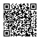 To view this 2020 Chevrolet Malibu Portsmouth VA from Earl's Credit Auto Sales | Bad Credit Car Loan Specialists, please scan this QR code with your smartphone or tablet to view the mobile version of this page.