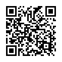 To view this 2016 Buick Encore Portsmouth VA from Earl's Credit Auto Sales | Bad Credit Car Loan Specialists, please scan this QR code with your smartphone or tablet to view the mobile version of this page.